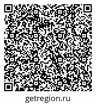 79061221146