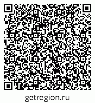 79061221147
