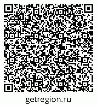 79061221148