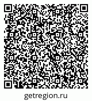 79061221149