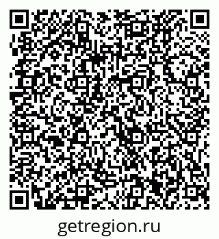 79061221150