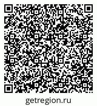 79061221151