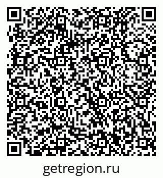 79061221153