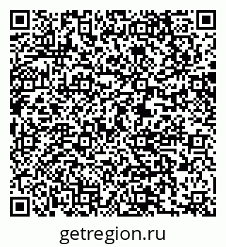 79061221155