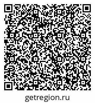 79061221158