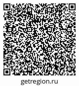 79061221160