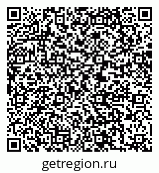 79061221161