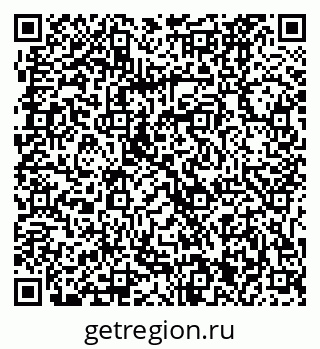 79061221162