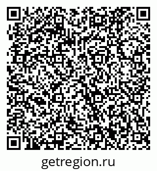 79061221163