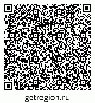 79061221166