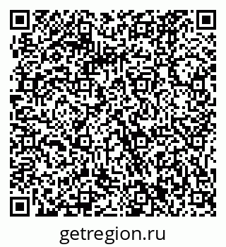 79061221167