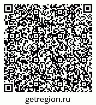 79061221168