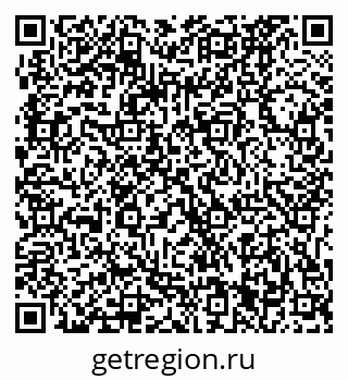 79061221169