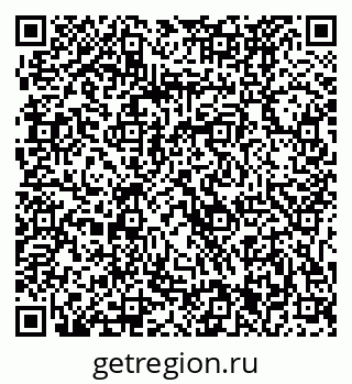 79061221171