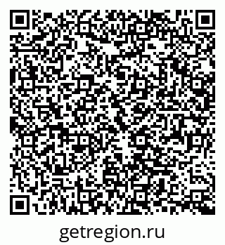 79061221175
