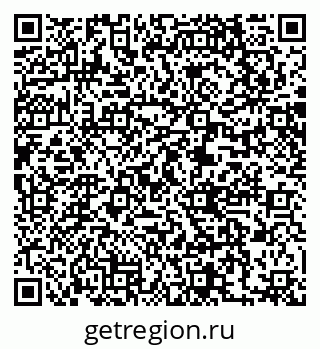 79061221176