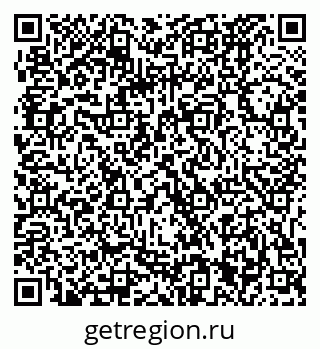 79061221178
