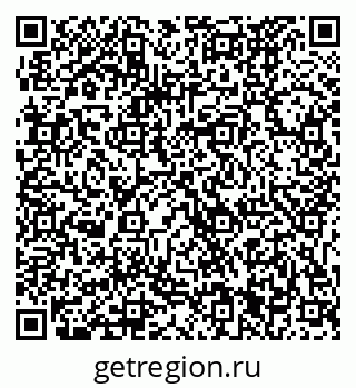 79061221179