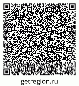 79061221180
