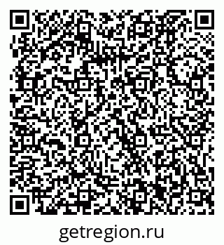 79061221181