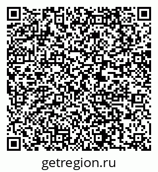 79061221182