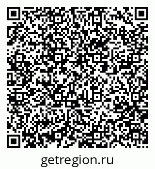 79061221183