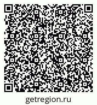 79061221184