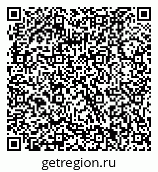 79061221185