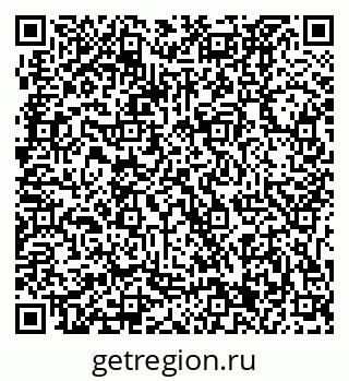 79061221186