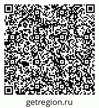 79061221187