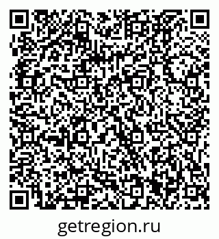 79061221188