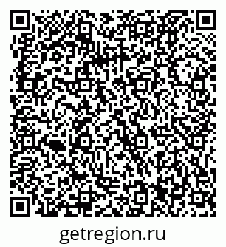 79061221189