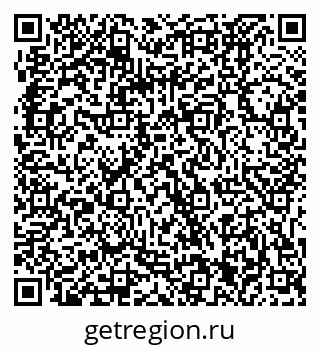 79061221190