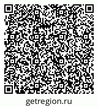 79061221191