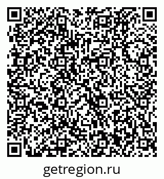 79061221192