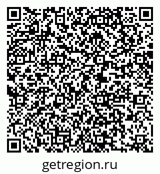 79061221194
