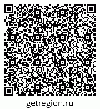 79061221196