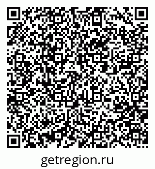 79061221197
