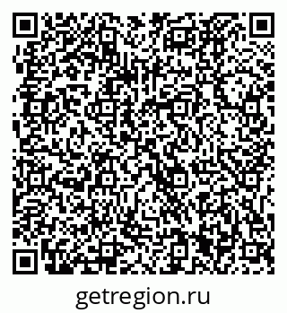 79061221198