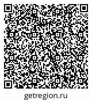 79061221199