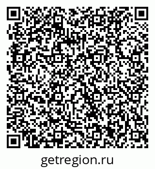 79061221200