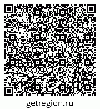 79061221201