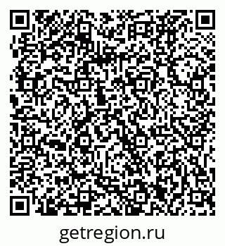 79061221202