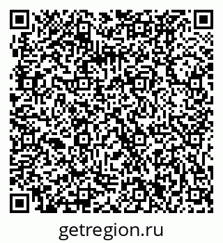 79061221203