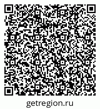 79061221204