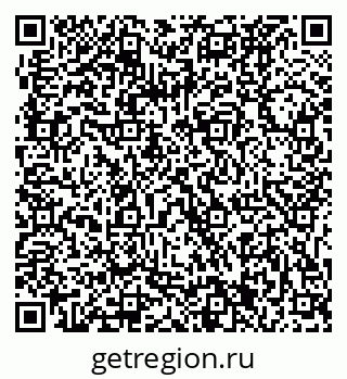 79061221207