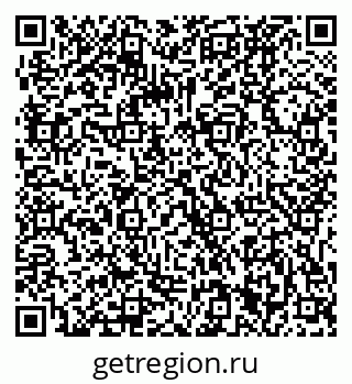 79061221208