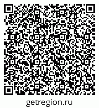 79061221210