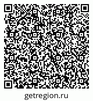 79061221211