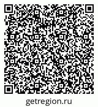 79061221212